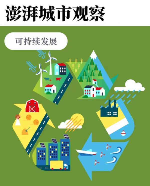 汽车再生铝回收高峰到来之前，全产业链降碳要赶紧形成闭环