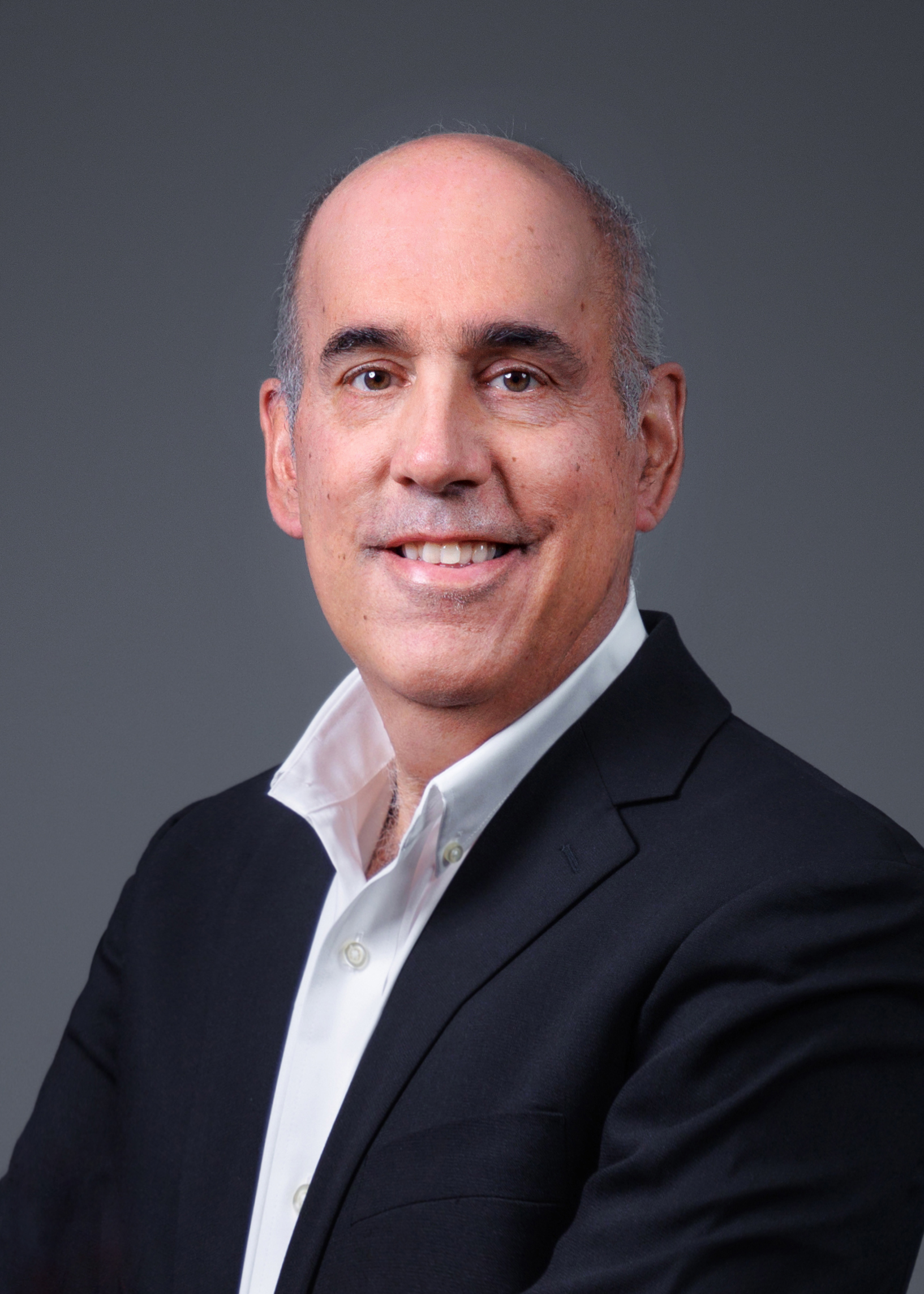 中国机会｜通用汽车中国公司总裁：与上汽的合资企业是在华竞争力的核心