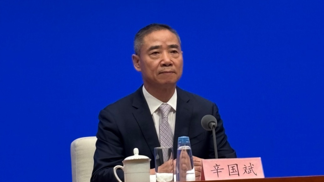 工信部：新能源汽车产业非理性竞争问题比较突出，将规范产业竞争秩序