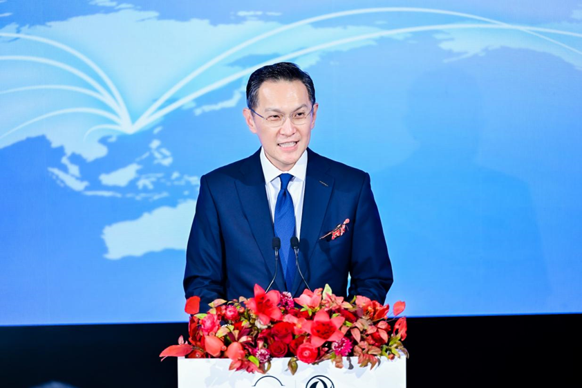 与东风共同投资10亿元，日产在华设立外资车企首个合资整车进出口公司