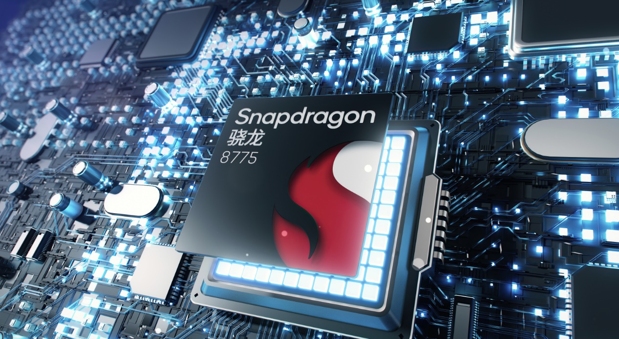 超级增程+优质智能化体验，至境L7树立增程豪华轿车标杆