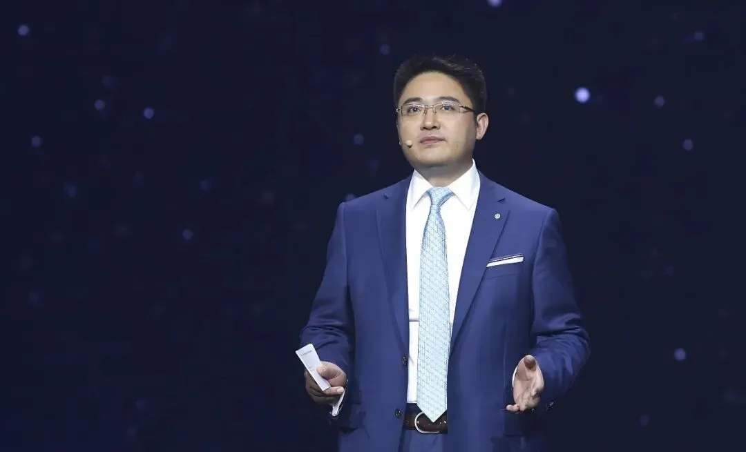 “i人营销官”李凤刚任期未满两年,一汽奥迪被曝换帅