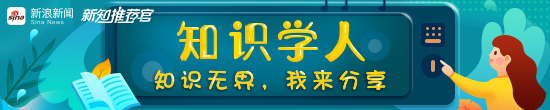 一天3款新车上市，汽车上新比手机还快咋回事？