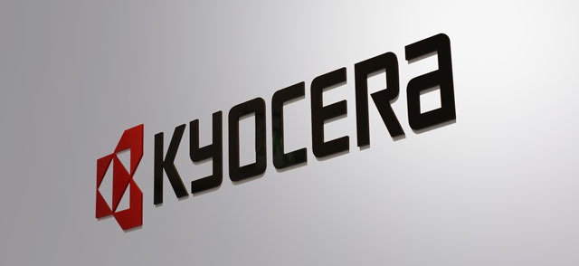 京瓷预测：半导体制造设备零部件增长势头将持续到 2030 年左右