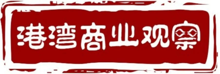 汇川精密核心产品单价下滑：系列关联收购后，负债率攀升至60%