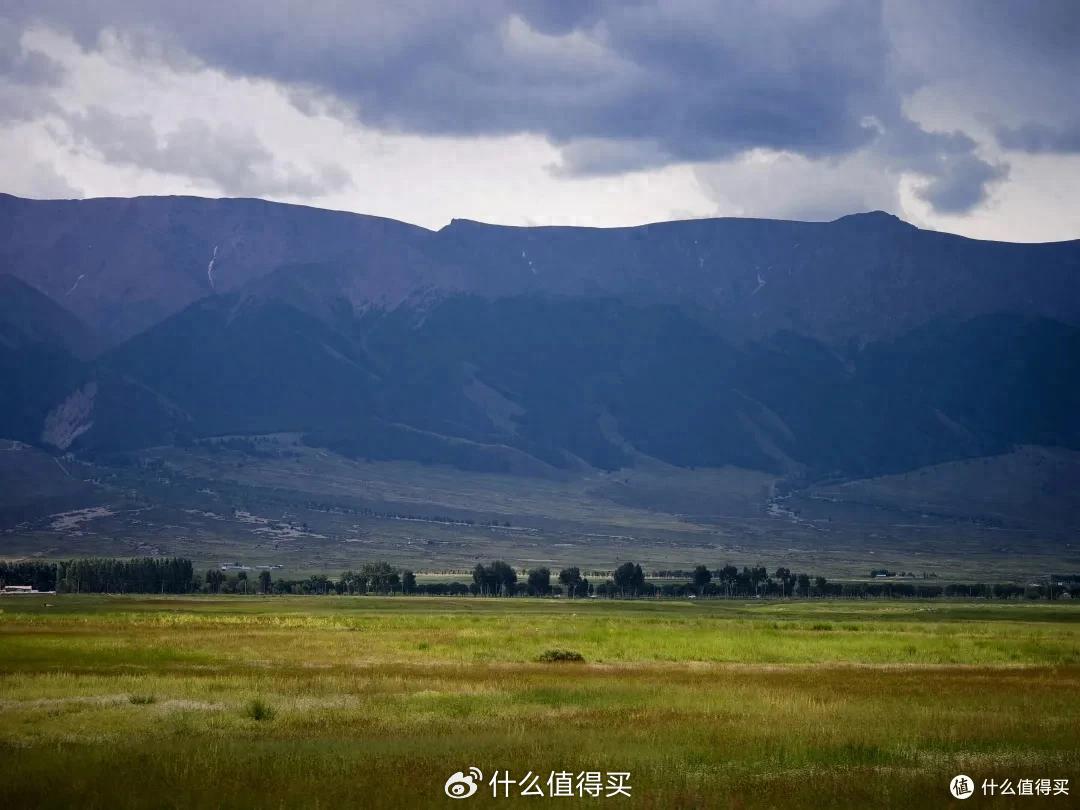 新能源汽车，害惨了暑期旅游业？