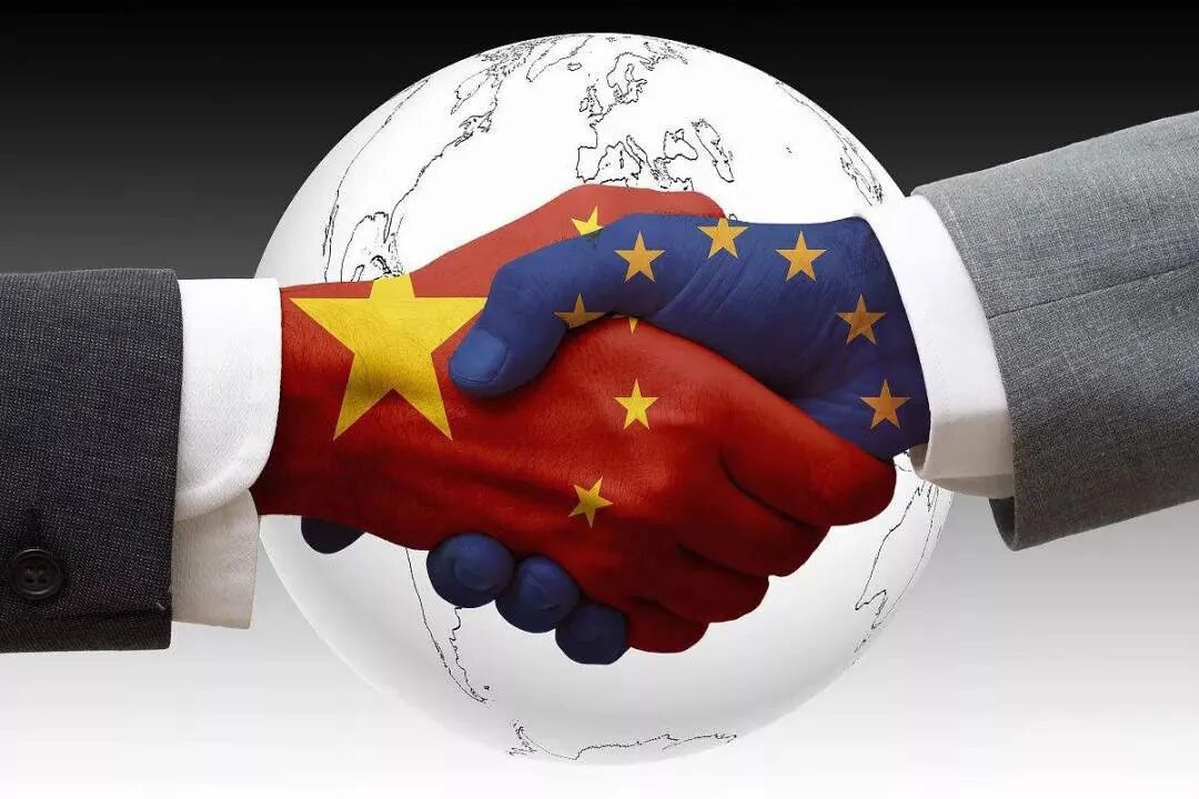 汽车零部件出口与碳关税 ：CBAM之外的隐形碳关税
