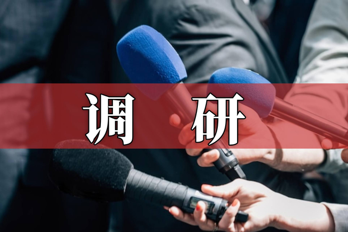 西菱动力：机器人零部件产品主要包括谐波减速器和旋转关节模组