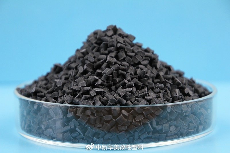 进气歧管选材还在纠结？玻纤增强尼龙实现汽车零部件轻量化量产