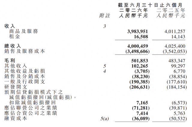 五菱汽车3大主业撑起营收，但净利下滑26%！新业务亏损拖累业绩