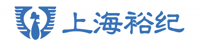 裕纪电泳处理：汽车零部件轻量化表面方案