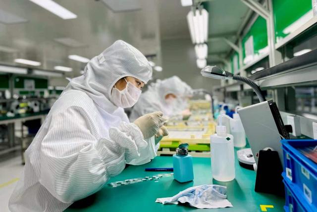 来源：中国青年报客户端