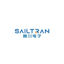 成员企业十