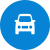 免费通勤车 - 保障性福利