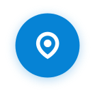 联系地址